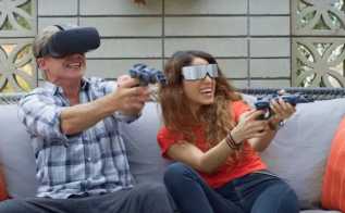 ����980������845��ô��������845�����������