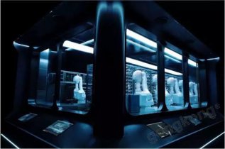 ��Щ���˷�������˵Ĳ�����ʡ����Ǯ��