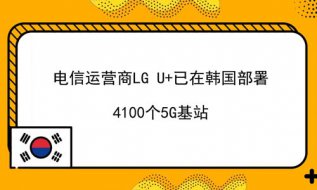 ��ս��������� ��ҵ�����˻�����Щ����ӭ������