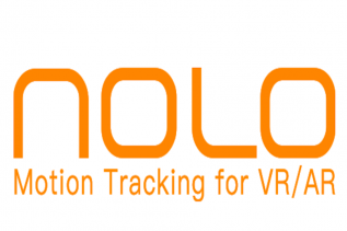 �������VR����������NOLO VR�����Ԫ��A+������