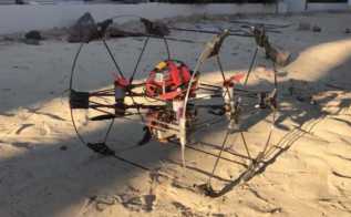 �������Һ��պ���ֵ���һ���λ����˿�����һ���̽�����ǵ�����