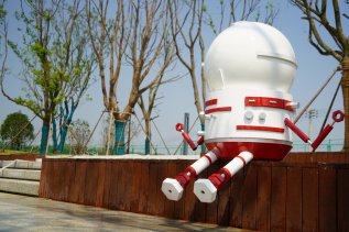 ��������ҵ���н�פ �ʶ����ܻ����˲�ҵ��Ⱥ������̨��