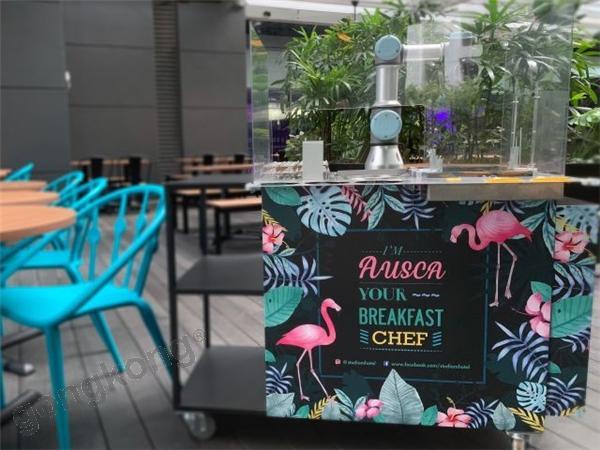 ǧ���Ƶ꼯�����¼��µĻ����˽������