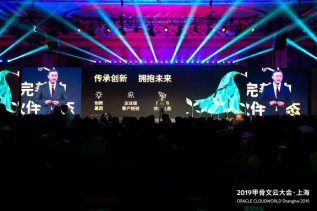 �����й�30�� �׹����ƴ����쳬���ͻ�����