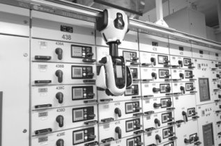 ���Ͼ��족����Ѳ������˻���������