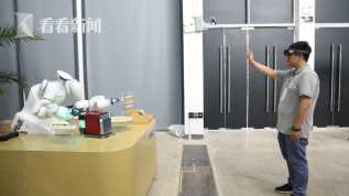 ��һ���������ֳ忧�ȣ��ٸ����Ǵ�һ��ƹ�ң�