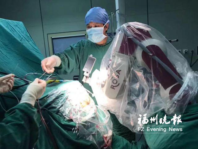 Ů�Ӵ����ҡ��ŵ硱 ������ֲ��缫������1Сʱ