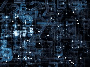 AI��ش�����Щ���⣿