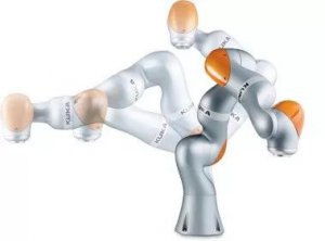 ���������ƶ��¸�������˷�չ���ϣ�