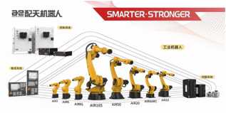 ��ɭ����չ �������������