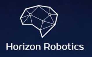 ��ƽ�߻����˻񺫹�SK��˾��Ͷ��ļ���ʽ�6����Ԫ