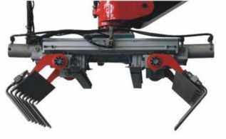 ��ʶ���ƶ������˵�����