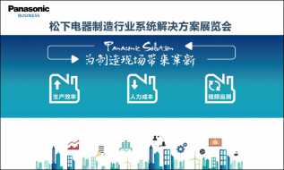 �������٣�11��20�գ����½������������Լ����