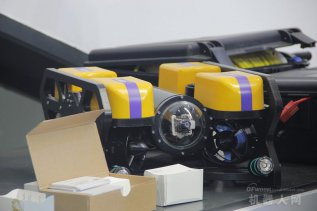 ﮵����Ѻע�����ˣ�����ҵ��ϴ���¾�׬6.81��