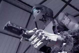 �����˻�����������в��δ�������˻����ڵ���ʱ����