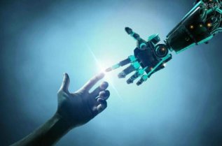 ȫ������������ܹ�����԰ ӵ��100��̨��ҵ������