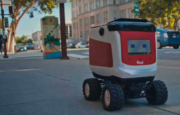 ˭͵���ҵĻ����ˣ���