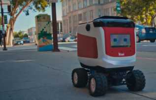 ˭͵���ҵĻ����ˣ���