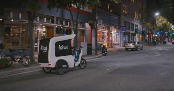 ˭͵���ҵĻ����ˣ���