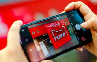 4��90���û����������� ��è618���ܼҾӱ���110%