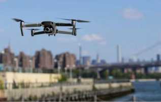 ŦԼ���������������˻�������ȥ��齨��������