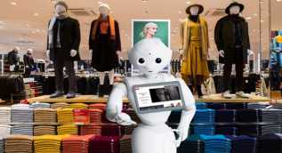 ���¿⹫˾���û����˼����������˲ֿ�