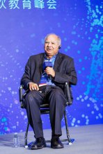 �޽ܡ���ϣ��˹�������ʵ���������µļ���ȥ�������