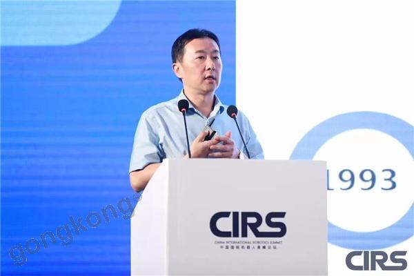 �й����ʻ����˸߷���̳��˹���Զ�����̸ȫ�����������˲�ҵ��̬��