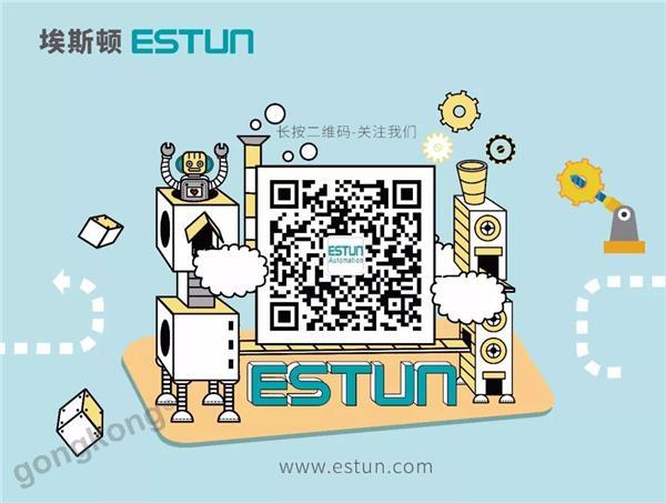 �й����ʻ����˸߷���̳��˹���Զ�����̸ȫ�����������˲�ҵ��̬��