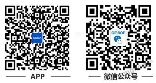 ŷķ���ƶ��������ٻ�������ר������������������ʱ��