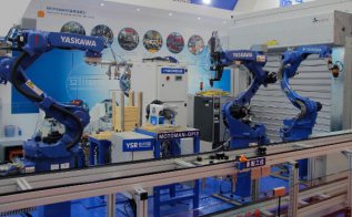 ��ҵ�������г�����������ŷ�޿����¹���