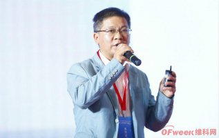 �ǻ۾����е����˻�Ϊʲô��Ҫ5G��һ�纽��˵��̫��λ��