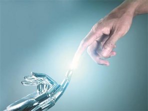 �о����ֿ���ѵ��������ʶ����������