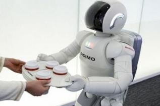 �������Ļ����������� �˹����ܻ������