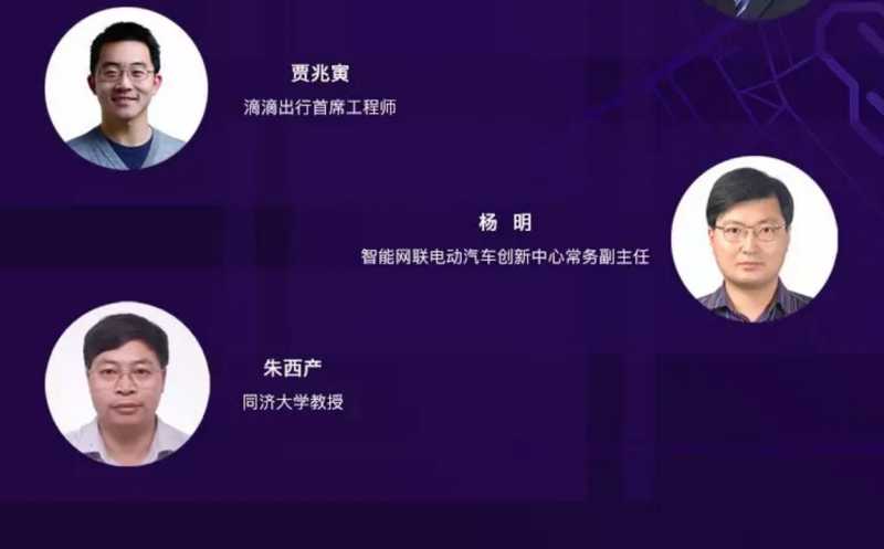 �εΡ����ܳ��У�����δ��������Ļ�����������ڴ󿧹�ͬ����δ������