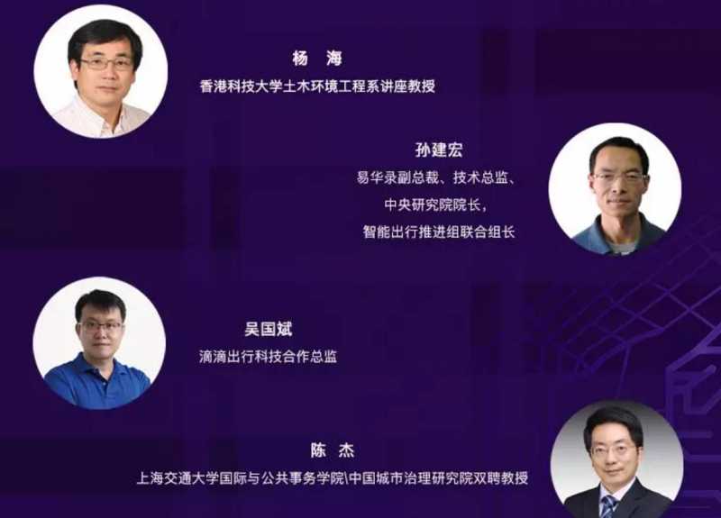 �εΡ����ܳ��У�����δ��������Ļ�����������ڴ󿧹�ͬ����δ������