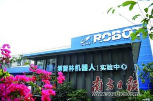 8����������ѽ��빤�ز���