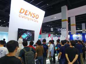 ��װ����2018�����ﲩ�ᣬδ������ֵ���ڴ�