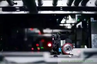 ��������������˷�չ���Ĵ�����