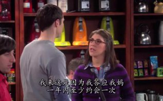 Ϊ���õ���������Լ�ᣬ�ձ�������AI�ͻ����˶�������