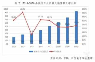 �����˲�ҵȫ��ͼ����ҵ��æ���������죬�����������̬����