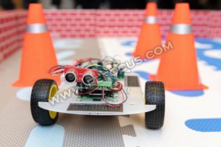 ���͹���ASIC����ISSCC �û�����С���ܼ����Ӻͼ���Сʱ�Ĳ��