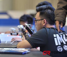 Seaon�ɷݹ�˾�������Ϊ����ȫ���������������������ƽ̨��˾�� ����ȫ���г��Ƴ�����ģ�����ܻ�����'Altino'