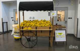 ʵ̽����ѷ�ֿ⣺�ͻ�����Э����Ӧ��Ա�����޹��衱���ּ�Ա��������