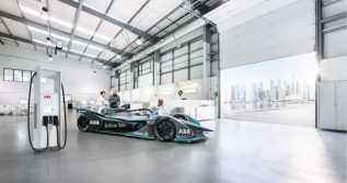 ABB�չ��Ϻ���׮����Դ����չ�綯��ͨҵ��