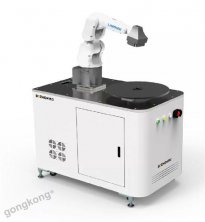 �����ڡ�κ������ܳ任��վ����ڹ�����2����²��ʥ��