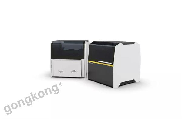 �����ڡ�κ������ܳ任��վ����ڹ�����2����²��ʥ��