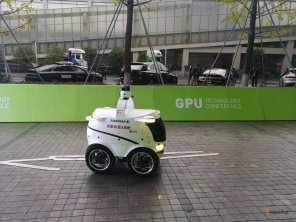 �ŵ�չʾ�������ͻ����� Ϊ������˾�е�3����ĩ������