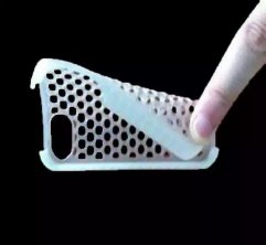 ��ż�������ˣ�������Ƥ�˽�һ�£�