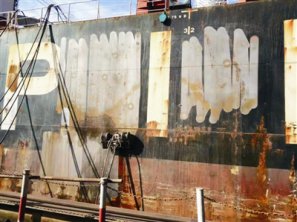 ��������Ƶ� ���ڻ������а취 ���Զ�󴬲�����ĸ��֡������⡱